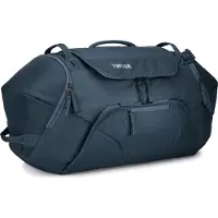 Thule RoundTrip duffel 80 l mörk skiffer