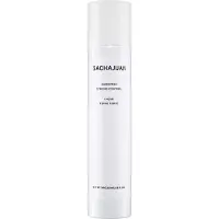 Sachajuan Hairspray Strong Control 200 ml