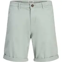 Jack & Jones Bowie Solid Sa Shorts