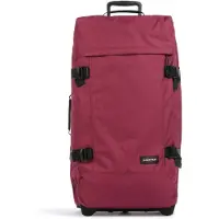 Eastpak Tranverz 121l Trolleyväska