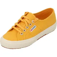 Superga 2750 Sneakers
