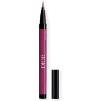 Dior Show 861 Vattentät Eyeliner