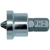 YATO Djupanslag YT-7980; PH2