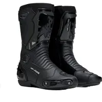 XPD Xp Mode H2out Racingstövlar