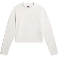 G-Star Constructed T-shirt Med Lång ärm