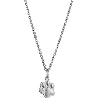 Lempikoru Paw silverhänge 32 275 01 500
