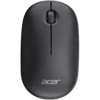 Acer 2.4g Amr 100 Trådlös Mus
