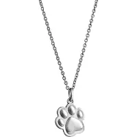 Lempikoru Paw silverhänge stor 32 276 00 500