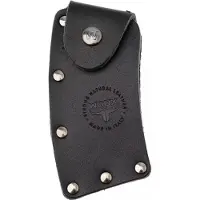 WOOX TERRA Hunting Axe Sheath