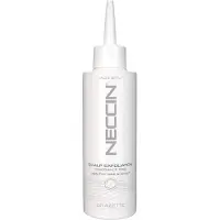 Grazette Fragrance Free Scalp Exfoliation 150 ml