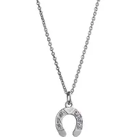 Lempikoru Ratsu silverhänge 32 113 06 500