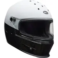 Bell Eliminator Diverge Carbon Hjälm