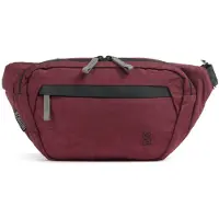 Chrome Sabin 6l Sling Midjeväska
