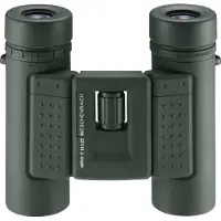Eschenbach Kikare Sektor F 10x25 B 10 x 25 mm Mörkgrön 4268125