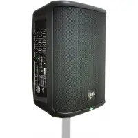 Magnat V-TONE ALPHA 8 batteri aktiv kolumn 8