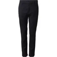 Calvin Klein Lv040em633 Slim Fit Chinobyxor
