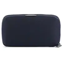 Usorteret Bellroy Tech Kit - organiserare för mobiltillbehör (navy)