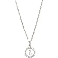 Lempikoru Pearl - Eternity silverhänge 32 083 30 500