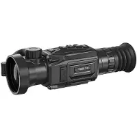 Hikmicro Thunder Tq50 2.0 640x512 Termisk Monokulär