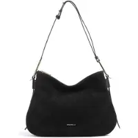 Coccinelle Magie Hobo-väska