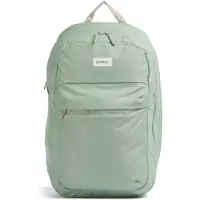 Osprey Arcane Xl Day 30l Ryggsäck