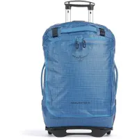 Osprey Rolling Transporter 40l Trolleyväska