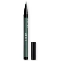 Dior Show 386 Vattentät Eyeliner