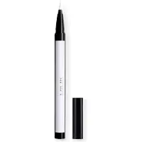 Dior Show 001 Vattentät Eyeliner