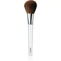 Clinique Powder Sminkborste