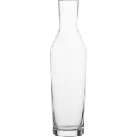 Usorteret Karaff 750 ml