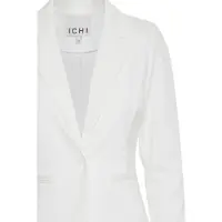 Ichi Kavaj 'Kate' off-white