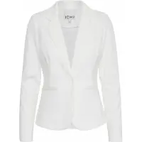 Ichi Kavaj 'Kate' off-white