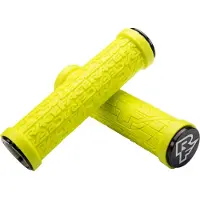 Race Face Grippler Styrehandtag