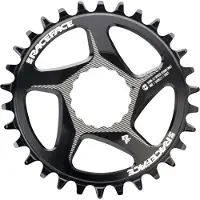 Race Face Shimano Cinch Direct Mount Kedjehjul