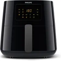 Philips Essential Airfryer HD9280/70 5000 XL Connected