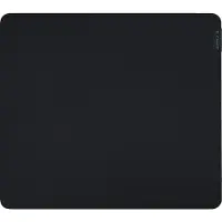 Razer Gigantus V2 (L) Gaming-musmatta Svart