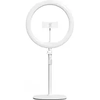 Kodak Desk Ring Light 10"