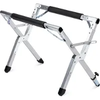 Dometic - Kylboxar - Cooler Stand för Unisex - Grå