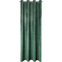Eurofirany D91 / Z / MOLY / ZI + SR 140X250 PACKAGE