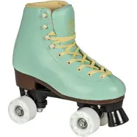 Sport One Playlife Sunset side-by-side stl. 41
