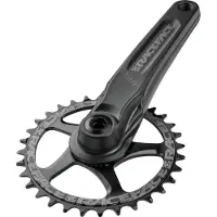 Race Face Aeffect 24 Mm Vevarm