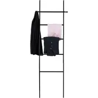 Zeller Badrumsstege SURI BAMBOO, WENKO