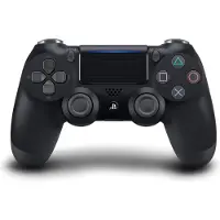 24hShop Sony DualShock 4 V2 (PS4) (Original)