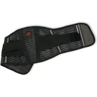 Zandona Comfort Pro Njurbälte
