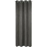 Eurofirany ROSSIE / GRAF 135x250 pakettiden
