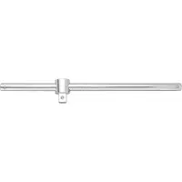Vigor V2322N V2322N Glidhandtag Drivning 3/4 1 st