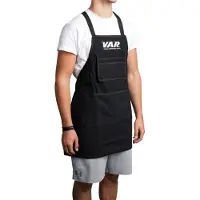 VAR Verktyg Professional Mechanical Apron