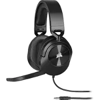 Corsair Hs55 Gamingheadset