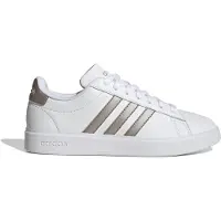 Adidas Grand Court 2.0 Skor