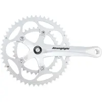 Stronglight Impact Vevparti